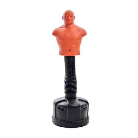 Купить Водоналивной манекен Adjustable Punch Man-Medium TLS-H с регулировкой в Мытищи 