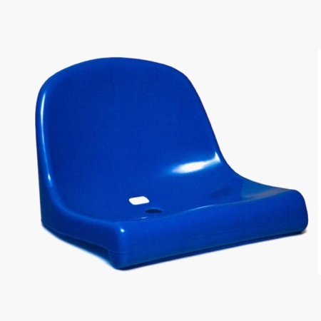 Купить Пластиковые сидения для трибун «Лужники» в Мытищи 